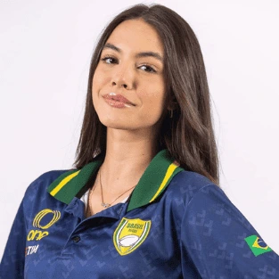 Mariana